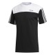 adidas Originals Classics Ss Tee