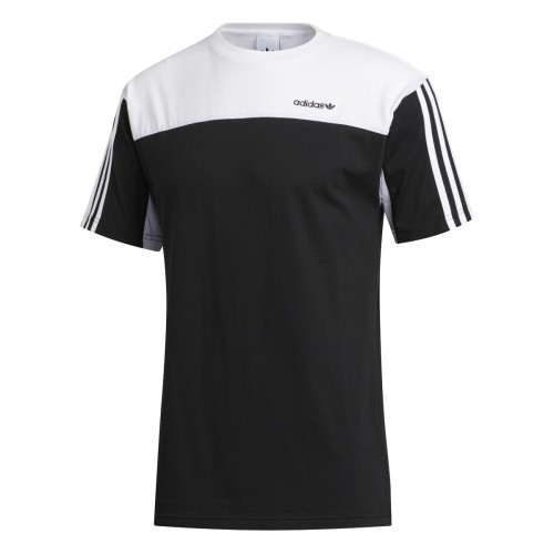 adidas Originals Classics Ss Tee
