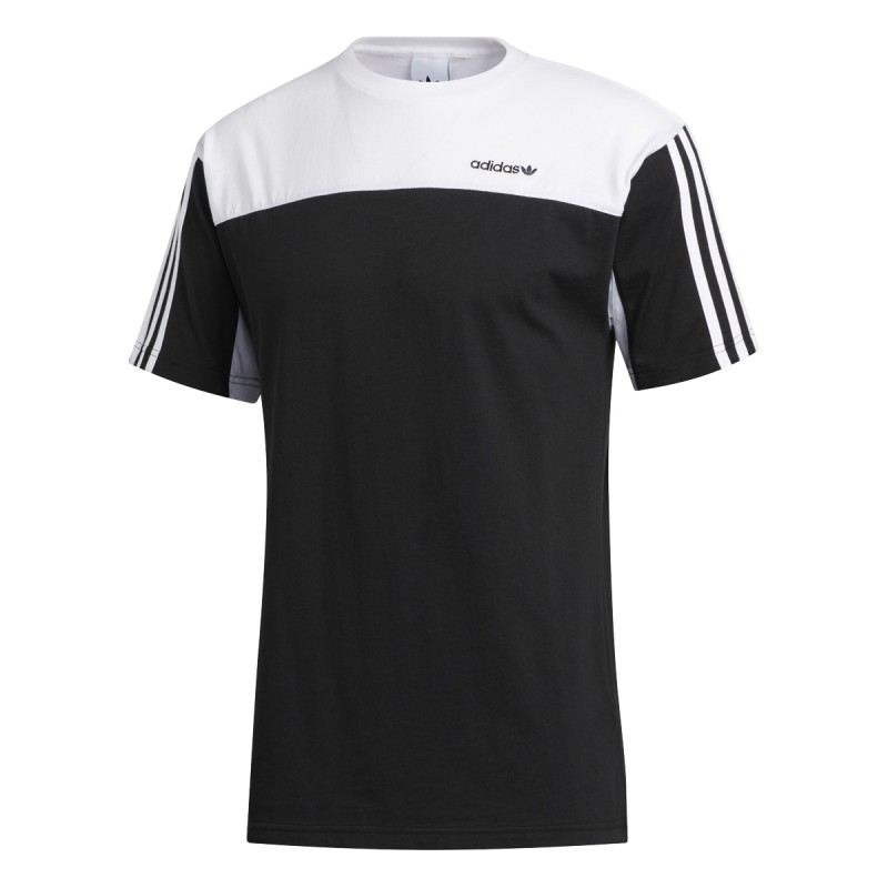 adidas Originals Classics Ss Tee