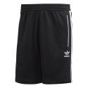 Sspack Short