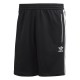 adidas Originals Sspack Short