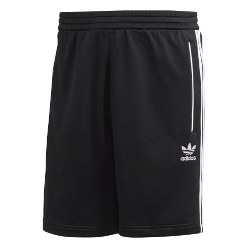 adidas Originals Sspack Short
