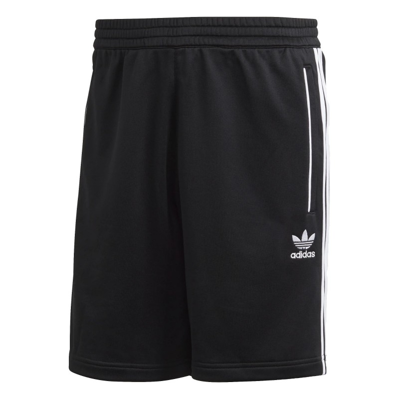 adidas Originals Sspack Short