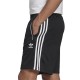 adidas Originals Sspack Short