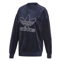 Crew Sweatshirt