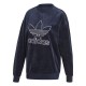 adidas Originals Crew Sweatshirt