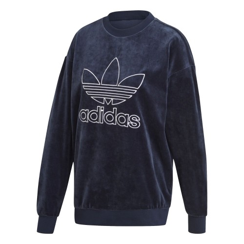 adidas Originals Crew Sweatshirt