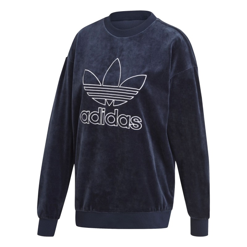 adidas Originals Crew Sweatshirt
