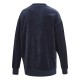 adidas Originals Crew Sweatshirt