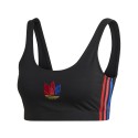 Bra Top