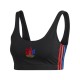 Bra Top