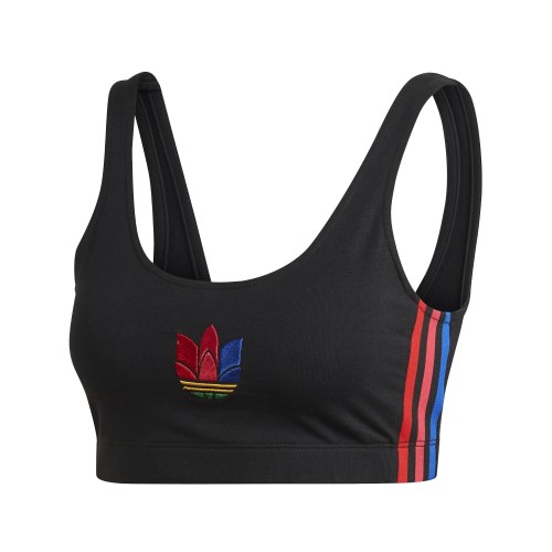 adidas Originals Bra Top