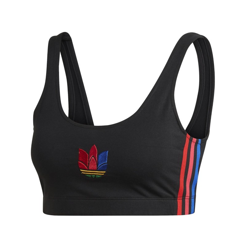 adidas Originals Bra Top