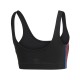 Bra Top