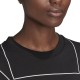 Lrg Logo Tee