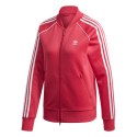 Sst Tracktop Pb