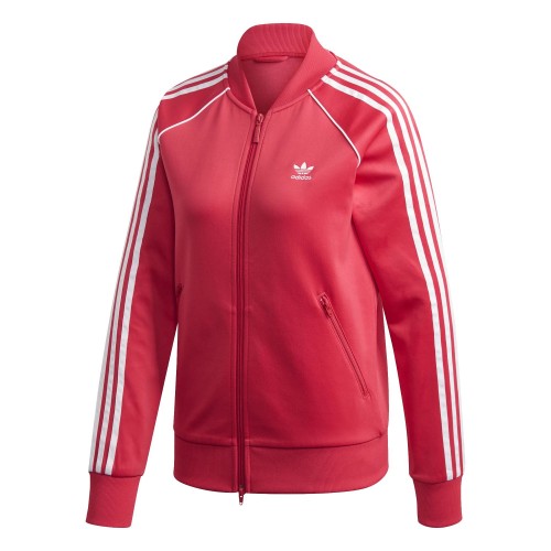 adidas Originals Sst Tracktop Pb