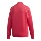 adidas Originals Sst Tracktop Pb