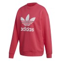 Trf Crew Sweat