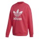adidas Originals Trf Crew Sweat