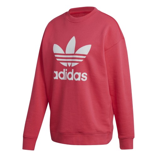adidas Originals Trf Crew Sweat