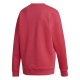 adidas Originals Trf Crew Sweat