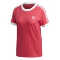3 Str Tee