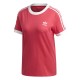 adidas Originals 3 Str Tee