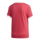 adidas Originals 3 Str Tee