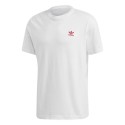 Essential Tee