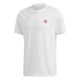 adidas Originals Essential Tee