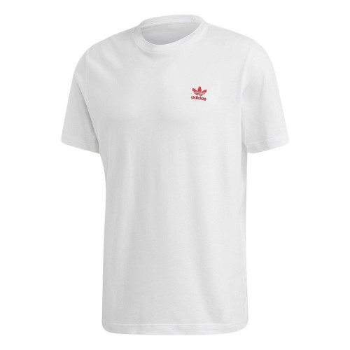 adidas Originals Essential Tee