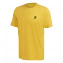 Essential Tee