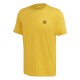 adidas Originals Essential Tee