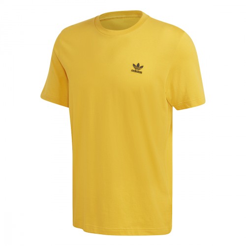 adidas Originals Essential Tee