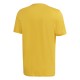 adidas Originals Essential Tee