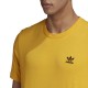 adidas Originals Essential Tee