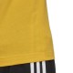 adidas Originals Essential Tee