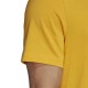 adidas Originals Essential Tee