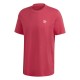 adidas Originals Essential Tee
