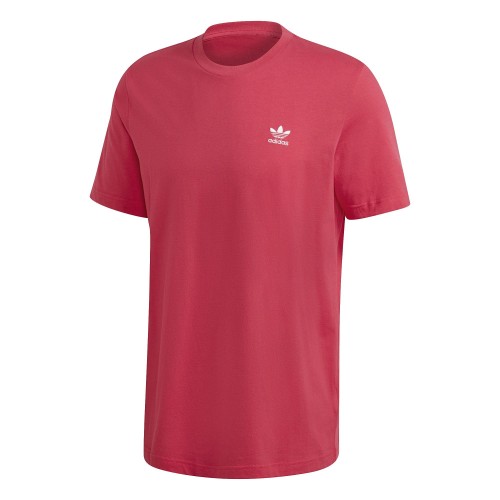 adidas Originals Essential Tee