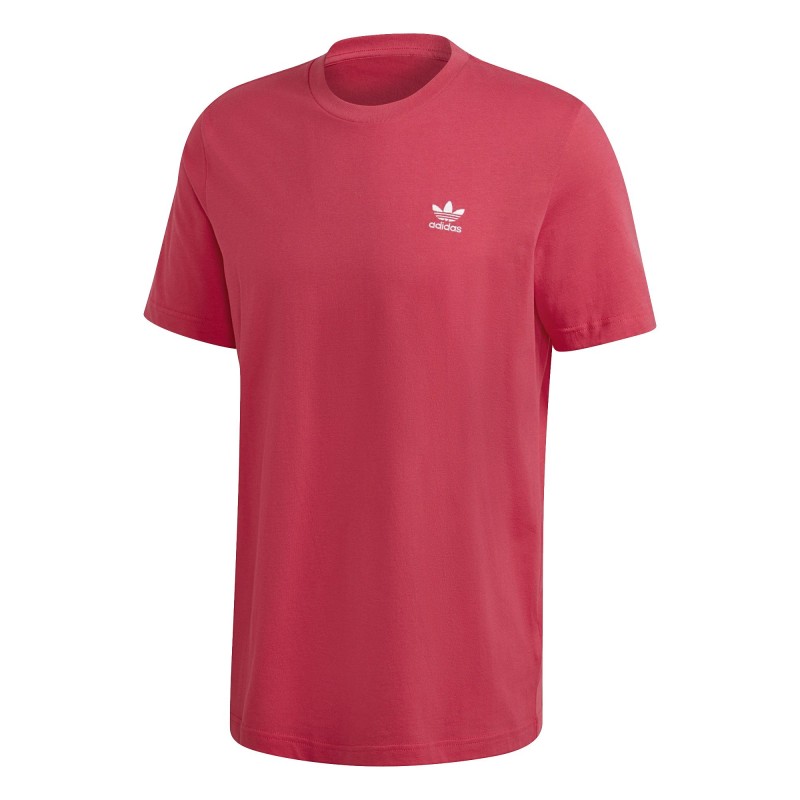 adidas Originals Essential Tee