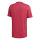 adidas Originals Essential Tee