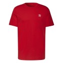 Essential Tee