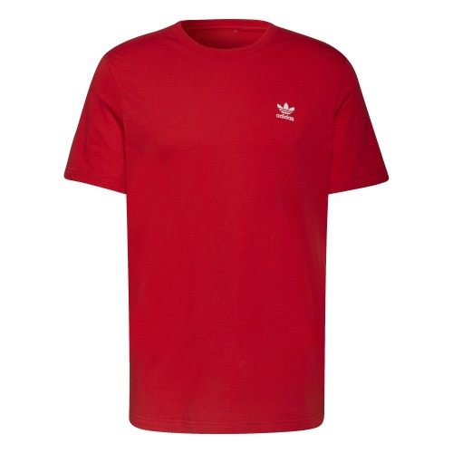 Essential Tee