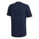 adidas Originals Essential Tee