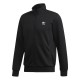 adidas Originals Essential Tt