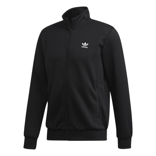 adidas Originals Essential Tt