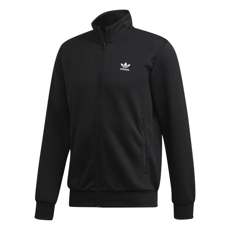 adidas Originals Essential Tt
