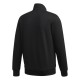 adidas Originals Essential Tt
